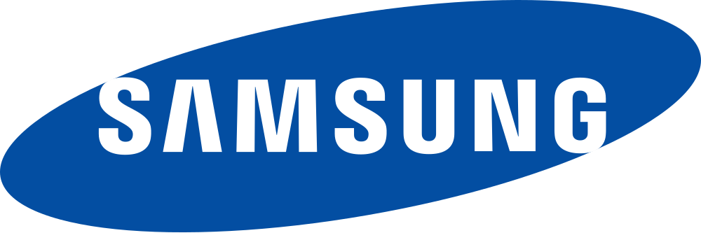 Samsung en Panamá